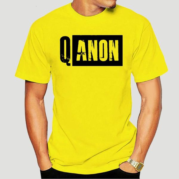

men's t-shirts men t-shirt qanon q clearance government insider(3) tshirt women t shirt 6824x, White;black