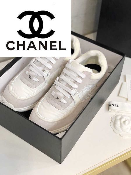 

brand designer luxury men sneakers loafers boots moccasins buckles lace-ups dress shoes jnu1, Black