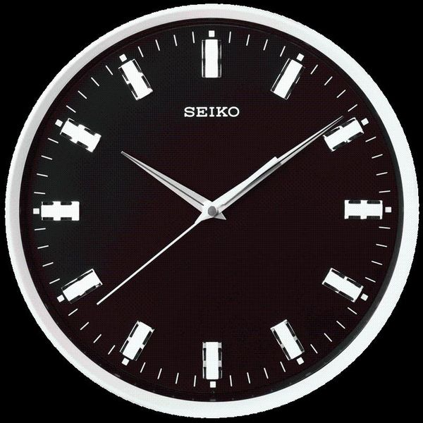 

wall clocks japanese luxury clock silent nordic vintage living room bedroom relol para casa home decoration 50wc