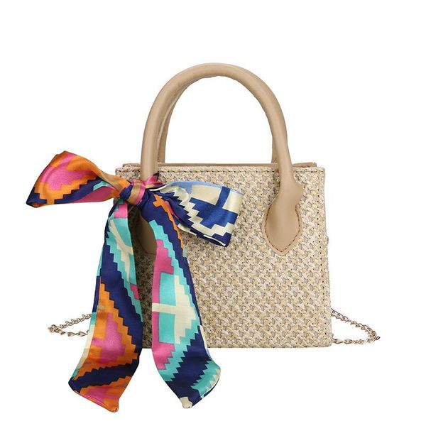 

evening bags soft pu leather women purple underarm bag retro solid color ladies baguette handbags fashion design girls small shoulder