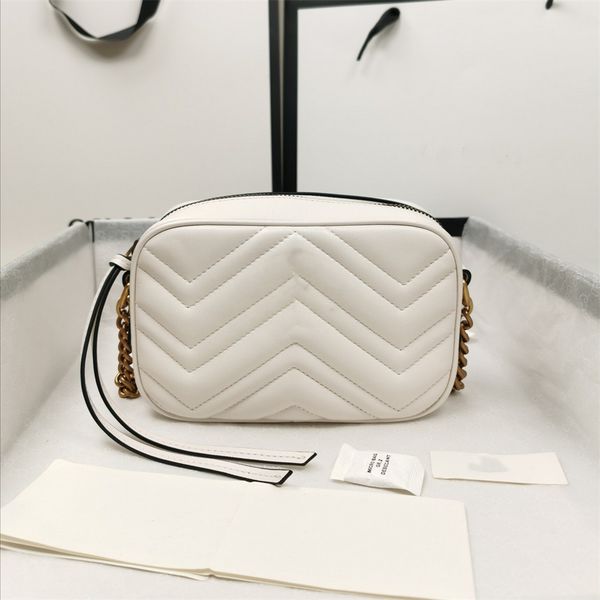 

2021 women wallet handbag handbags bags crossbody soho bag disco shoulder bag fringed bag purse