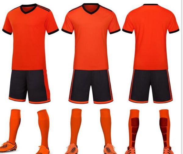 

3901524a jerseys 100% stitched 2021 ersey whosele black fast color rush white red blu6 soccer jersey 31477, Black;yellow