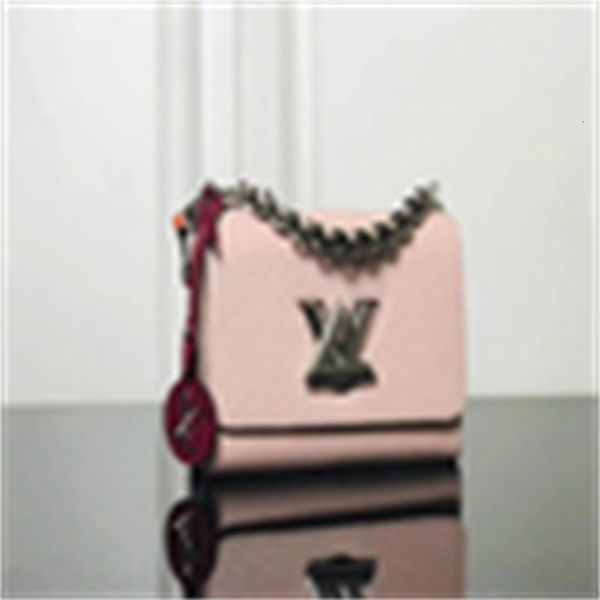 

totes brand bags designer luxury shoulder 49nx 3new handles water ripple cross twist medium handbag bags women handbags iconic body bag