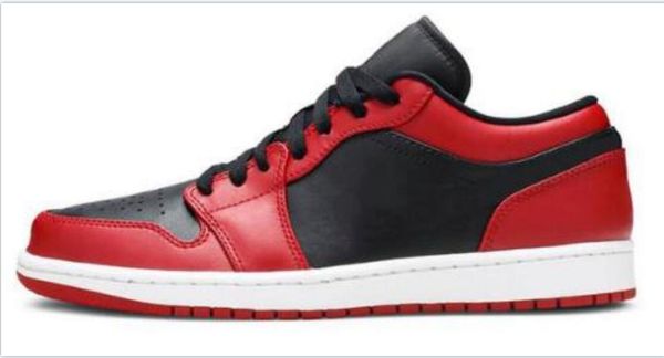 

men's white black chunky casual shoes cherry syracuse court purple mens trainer outdoor sports sneakers