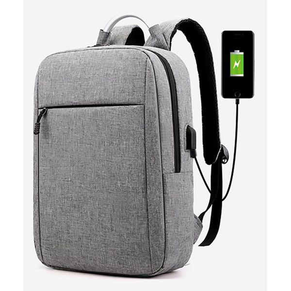 

backpack 2021 15.6 inch lapusb male leisure women schoolbag anti theft men backbag travel daypacks mochila