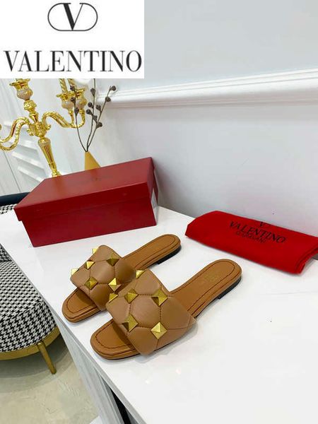 

shoes designer luxury brand women casual handmade walking tennis sandals slippers mules slides thongs dtn1, Black;white