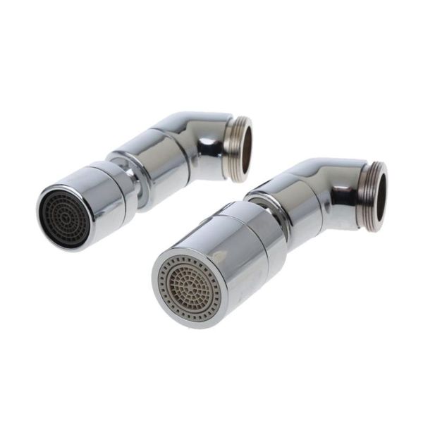 

kitchen faucet sink aerator water saving universal 720Â° rotatable filter faucets