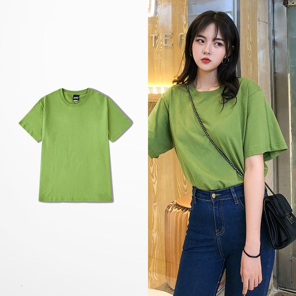 

tee fashions will see high street dark souls men's vintage women's shirts retro green lovers t-shirt, White;black