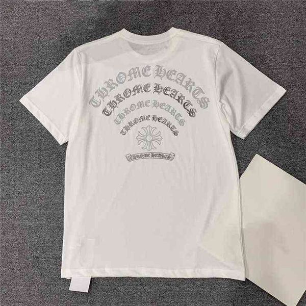 

fshions for sanskrit trendy cross print t shirt men and women hqvv, White;black