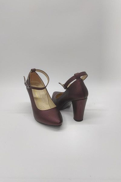 

daisy-heeled shoes dress, Black