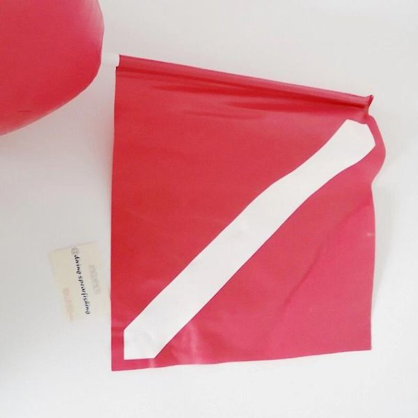 

pool & accessories tsmc fishing float diving buoy fitting drop ship