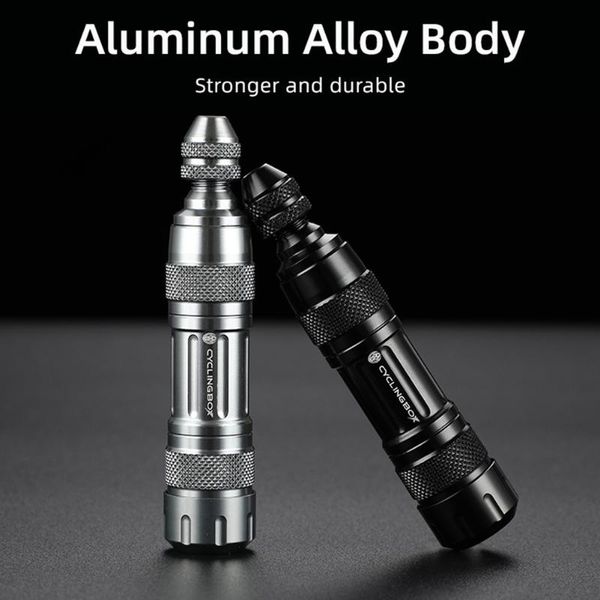 

tools tire repair rubber strip kit bicycle cycling car tyre puncture maintain portable waterproof elements