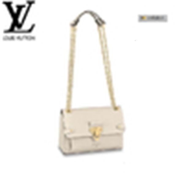 

handbags body brand bags designer creme women luxury iconic bags ke42 handles shoulder m44553 totes cross vavin bag bb clutches evening, Red;black