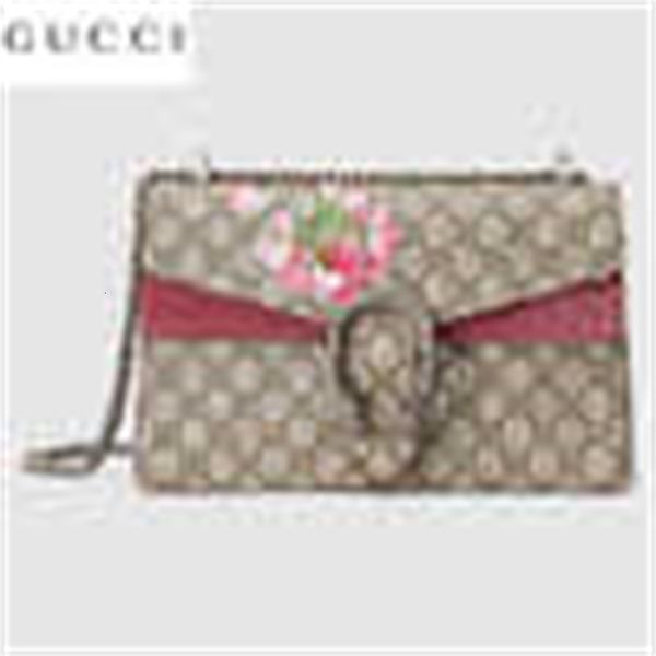 

purse bags brand chain evening designer mini bag luxury long wallet 400249 wallets clutches blooms bag, Red;blue