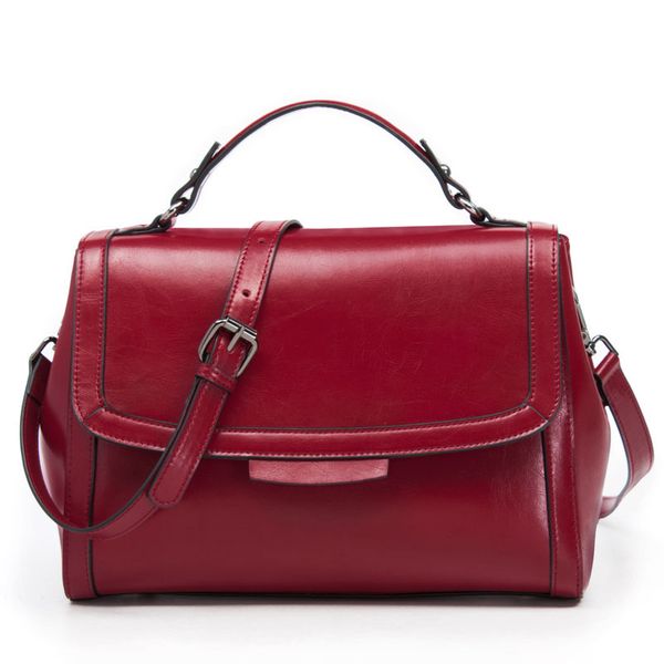 

2023 women chain shoulder crossbody bags lady purse messenger