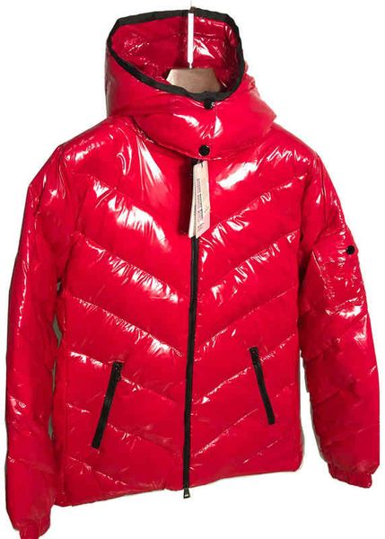 

women's jackets women coat down jacket winter parkas coats casual outdoor feather outwear thicken high grade windproof, Black;brown