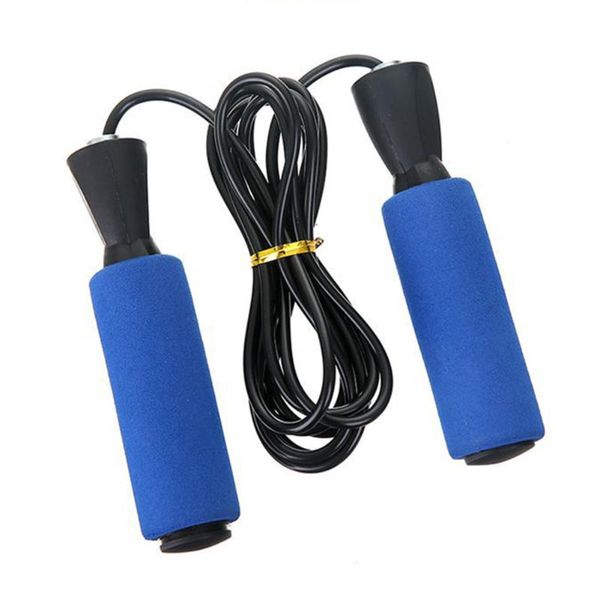 

jump ropes 2021 weighted rope fitness workout for exercise training sports