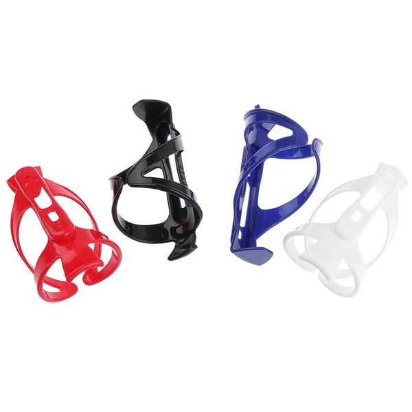 

bike road bottle cage fiberglass fiber glass cycling bicycle water holder bottles & cages