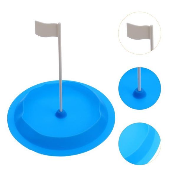 

golf training aids indoor golfs putter cup putting practice hole aid