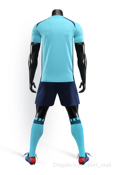 

soccer jersey football kits color blue white black red 258562128
