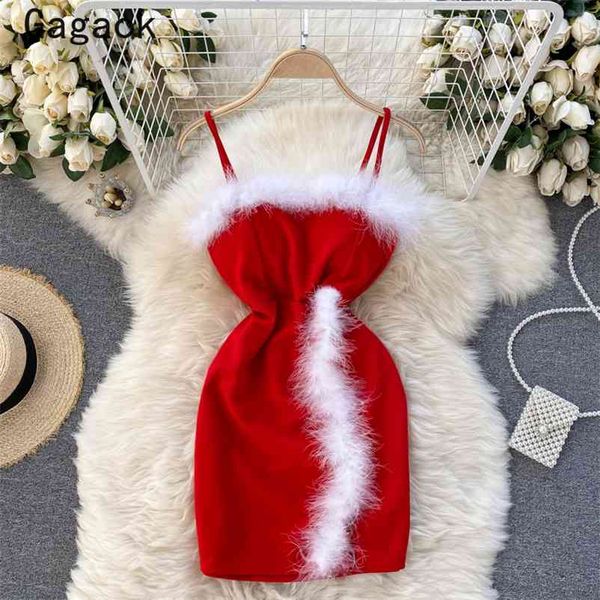 

women bodycon dress spring autumn strapless patchwork flocking mini party dresses fashion wild vestidos 210531, Black;gray