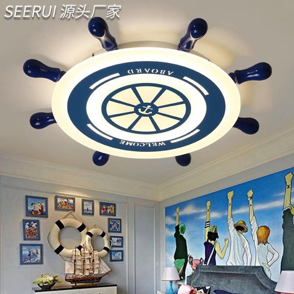 

ceiling lights modern led nordic luminaria lamparas de techo lampara living room