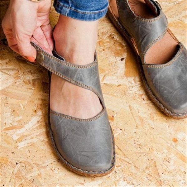 

summer shoes women sandals holiday beach flat soft comfortable ladies outdoor large 35-43, Black