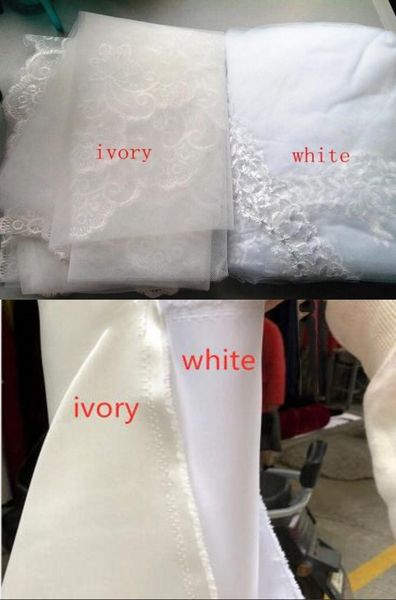 

special link for party dresses off or one shoulder with sweep train elastic satin maid of honor dress custom made, Black