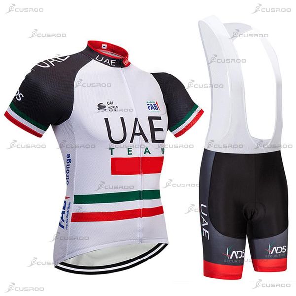 

team cycling jersey set summer wear mountain bike clothing mtb suit racing sets, Black;blue