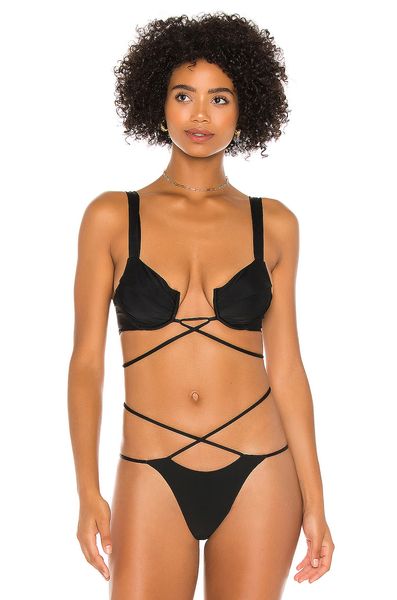 

brand swimwear women swimsuit push up micro bikinis set bla swimming bathing suit beachwear summer brazilian bikini 2021b