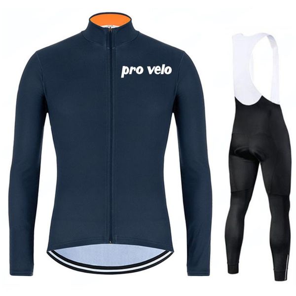 

racing jackets cycling clothing 2021 pro bike team winter thermal fleece bicycle jersey long sleeve mtb uniform ropa ciclismo, Black;red