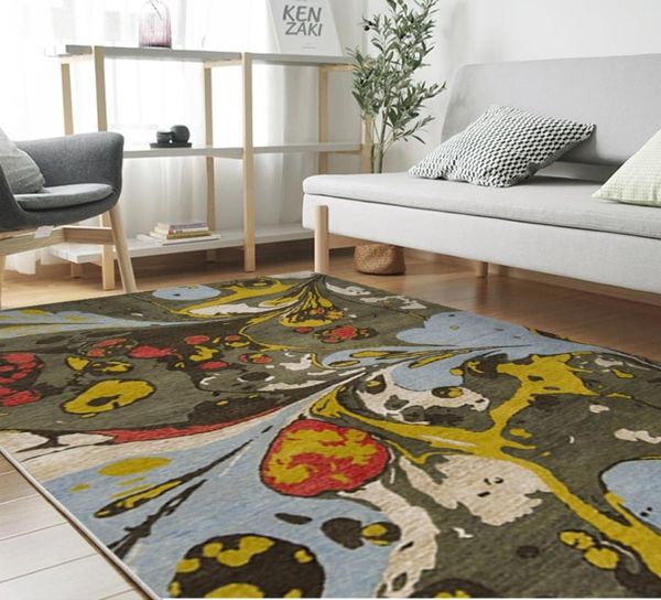 

wallpapers pvc self-adhesive wallpaper european retro vintage luxury pattern hand drawn doodle abstract bedroom floor