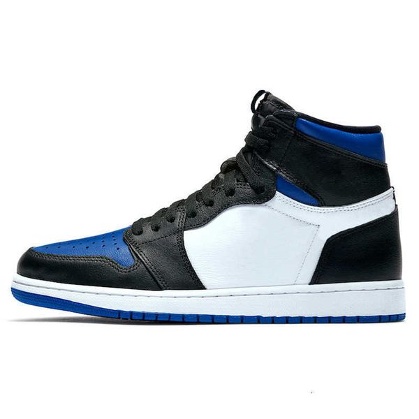 

new 1 high og men women basketball shoes 1s jumpman travis low shattered backboard washed denim unc mens trainers sports sneakers 5.5-114hqh