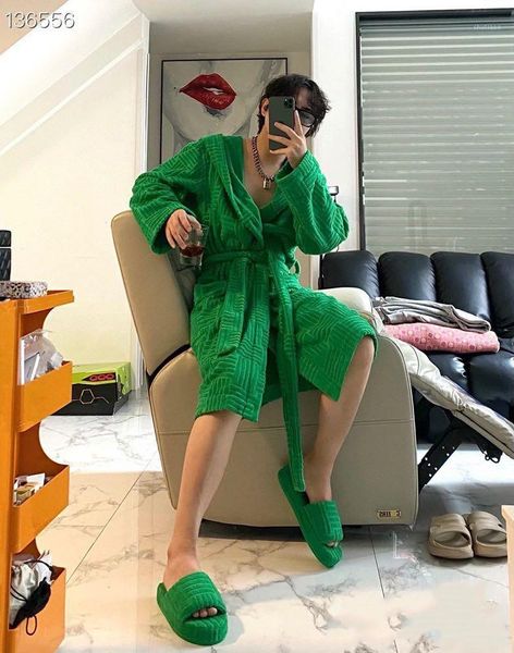 

women's wool & blends rk474 fashion women coats jackets 2021 runway luxury european design party style clothing, Black