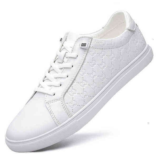 

tangzuo 6559 board shoes, small white batch ,, Black