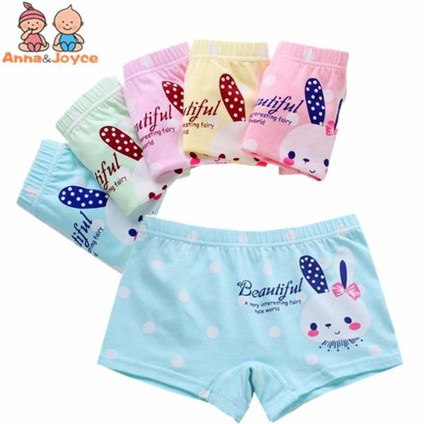 

panties 2pc/lot baby girl child's for girls underpants shorts children's boxer underwear kids 2-10years, Camo
