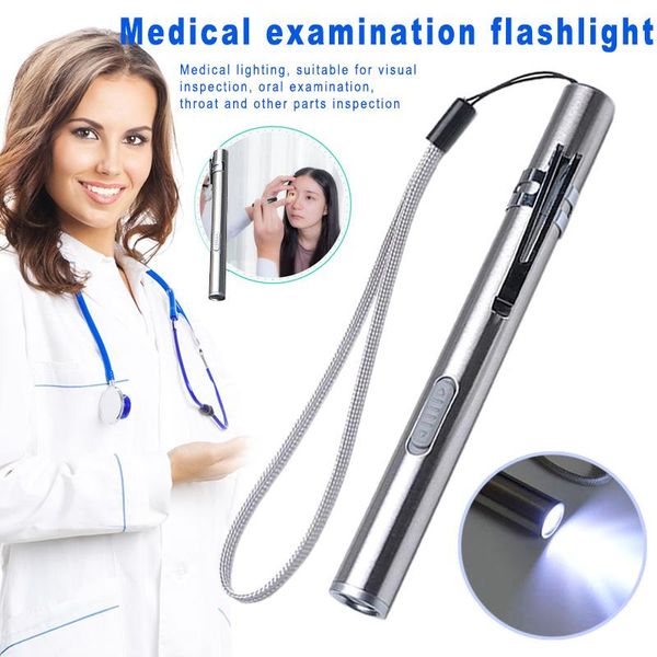 

flashlights torches portable usb rechargeable led camping mowa889