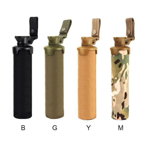 

portable collapsible storage bag tactical magazine molle outdoor bags