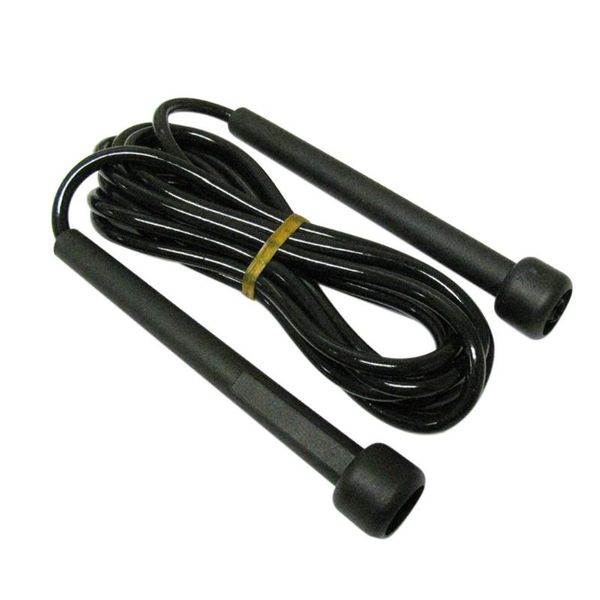 

jump ropes speed jumping rope professional technical fitness sports skipping ropetraining rope#g3