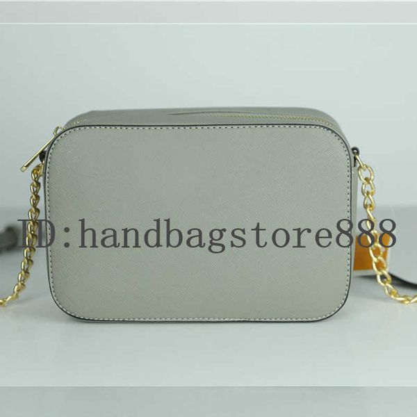 

classic flower small square package fashion women mini chain bag lady shoulder tote handbag messenger bags crossbody