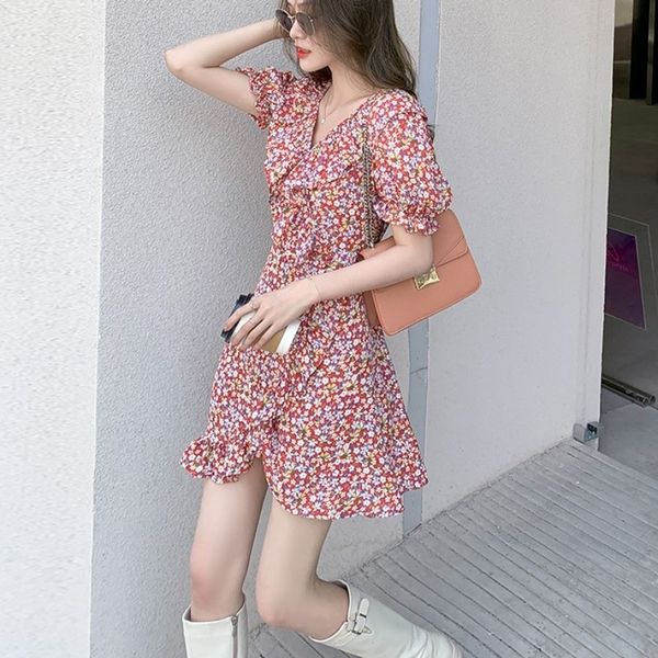 

casual dresses cmaz for women 5s44, Black;gray