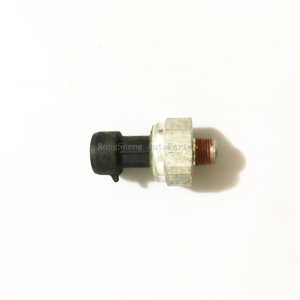 

for pressure sensor 40096982,3023805