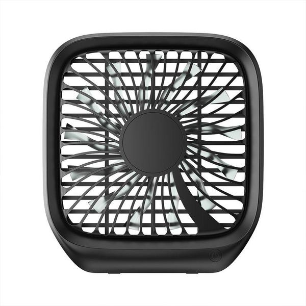 

interior decorations usb mini car seat clip fan wind air cooler cooling dropship
