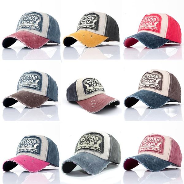 

cycling caps & masks 2021 fashion adjustable fans sunhat truck hats baseball hat summer embroiderid car, Black