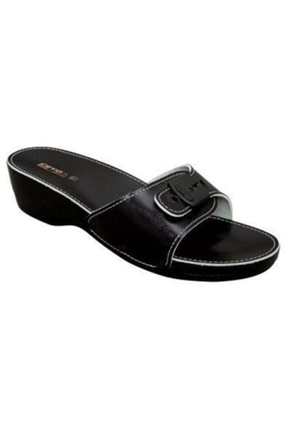 

sandals minelli heels black 35-40