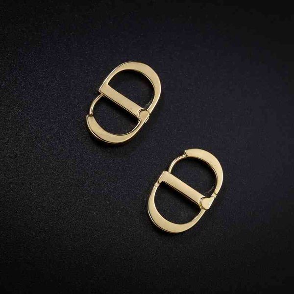 

beaded, strands, necklaces, earrings, bracelets 75% off factory store outlet online sale z23r, Golden