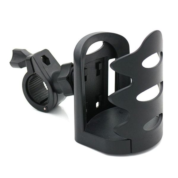 

adjustable mini light bicycle bottle cage durable bike water cup racks display holder for road mtb multipurpose bottles & cages