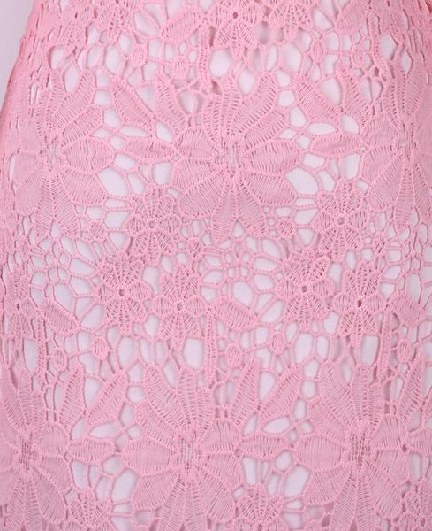 

casual dresses lady's dress straight long sleeves lace backless mini clothes brand fashion women's clothing female, Black;gray