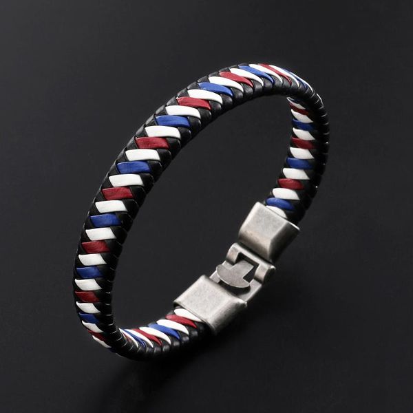 

charm bracelets bransoletka damska bijoux femme kpop gift bracelet for women pulsera tousjewelry couple homme mujer undefined cadeau joyero, Golden;silver