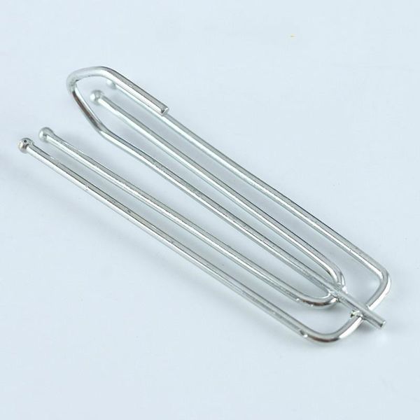 

prongs pinch pleat drapes curtain hooks window accessories metal parts other home decor